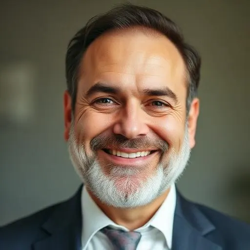 Imran Patel